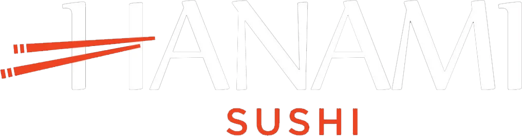 Hanami Sushi